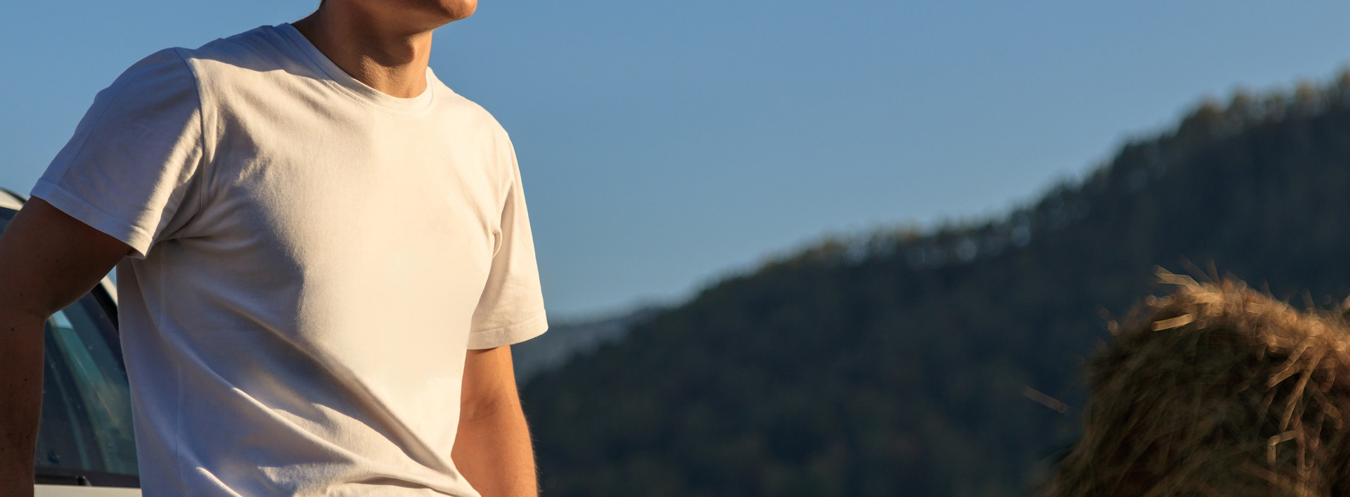 Front Page 1 Front Page -North Sails Apparel boy 3676221 1920